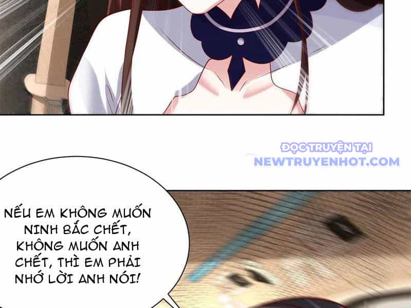 Đô Thị Đệ Nhất Chiến Thần - Chương 64 - ảnh 81