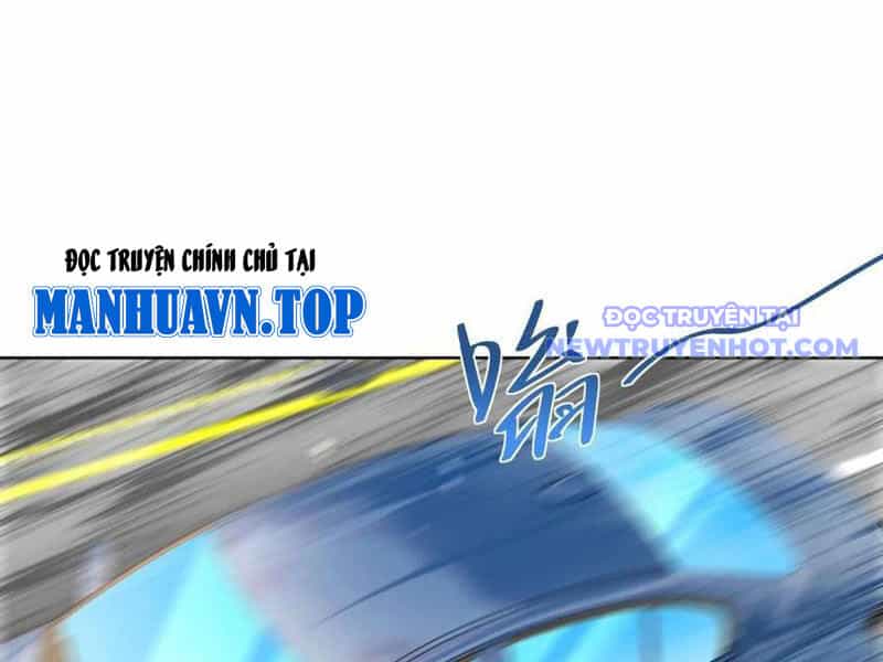 Đô Thị Đệ Nhất Chiến Thần - Chương 64 - ảnh 88