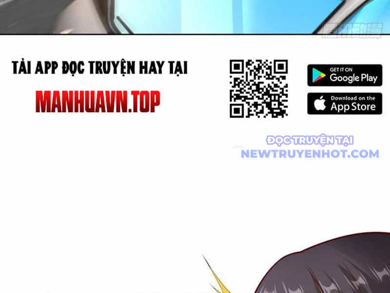 Đô Thị Đệ Nhất Chiến Thần - Chương 64 - ảnh 90