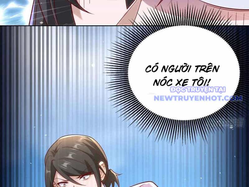 Đô Thị Đệ Nhất Chiến Thần - Chương 64 - ảnh 96