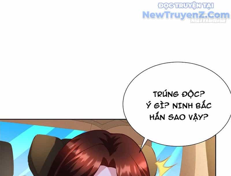 Đô Thị Đệ Nhất Chiến Thần - Chương 65 - ảnh 38