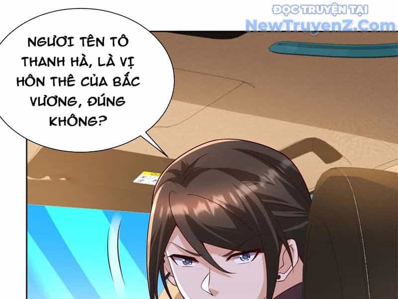 Đô Thị Đệ Nhất Chiến Thần - Chương 65 - ảnh 40