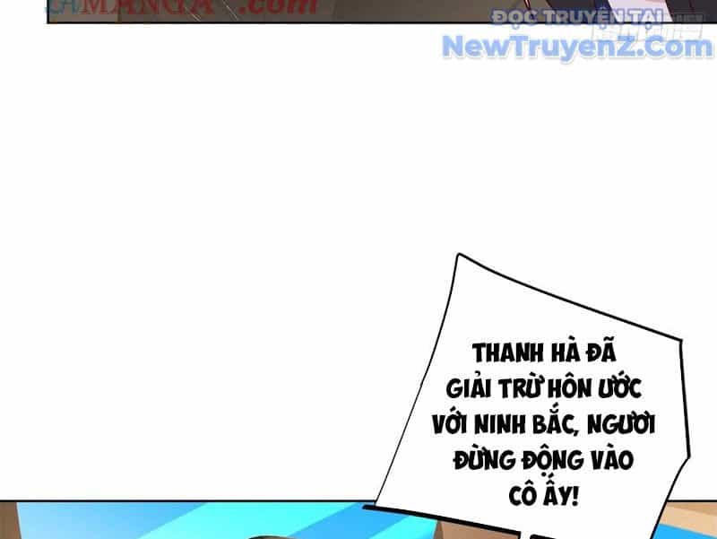 Đô Thị Đệ Nhất Chiến Thần - Chương 65 - ảnh 42