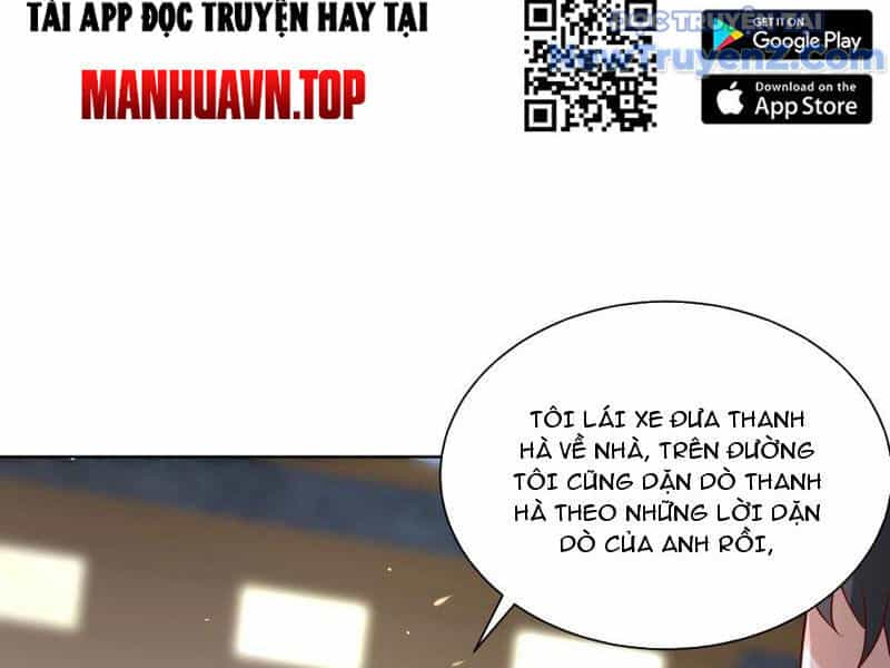 Đô Thị Đệ Nhất Chiến Thần - Chương 66 - ảnh 24