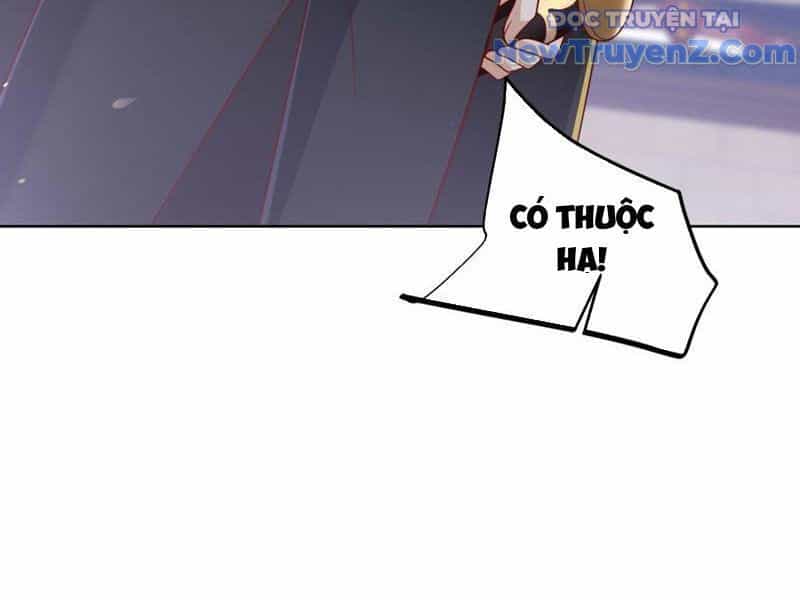Đô Thị Đệ Nhất Chiến Thần - Chương 66 - ảnh 40