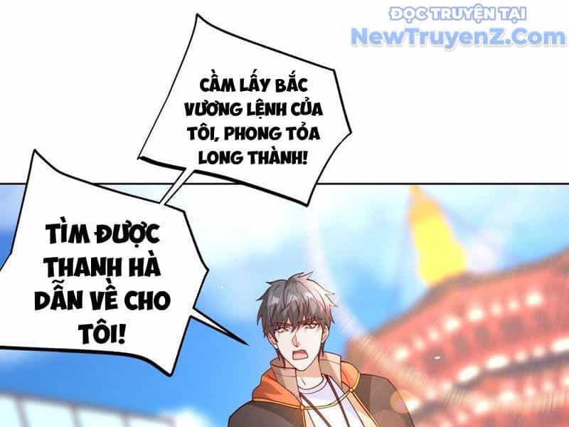 Đô Thị Đệ Nhất Chiến Thần - Chương 66 - ảnh 41