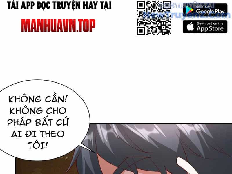 Đô Thị Đệ Nhất Chiến Thần - Chương 66 - ảnh 55