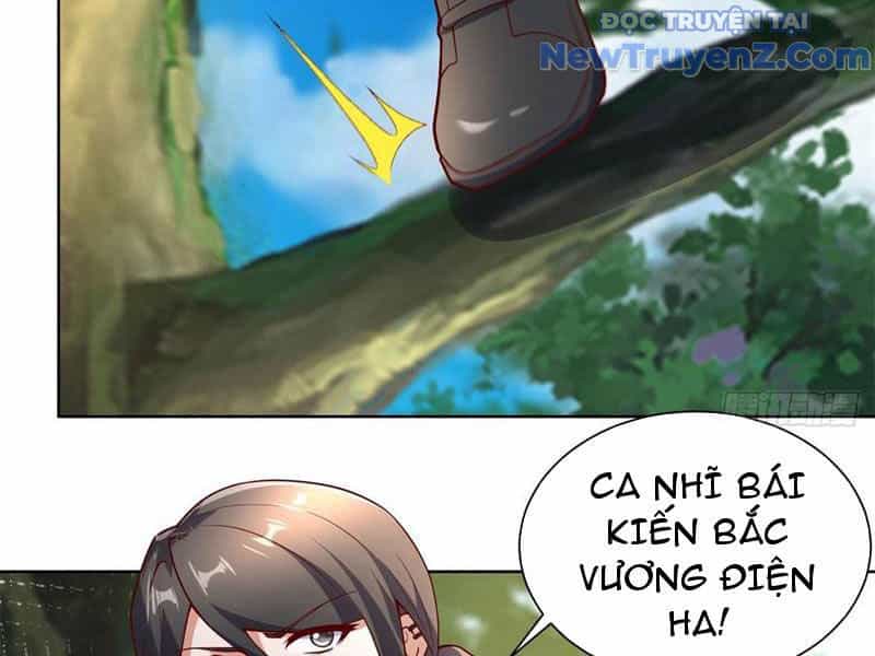 Đô Thị Đệ Nhất Chiến Thần - Chương 66 - ảnh 75