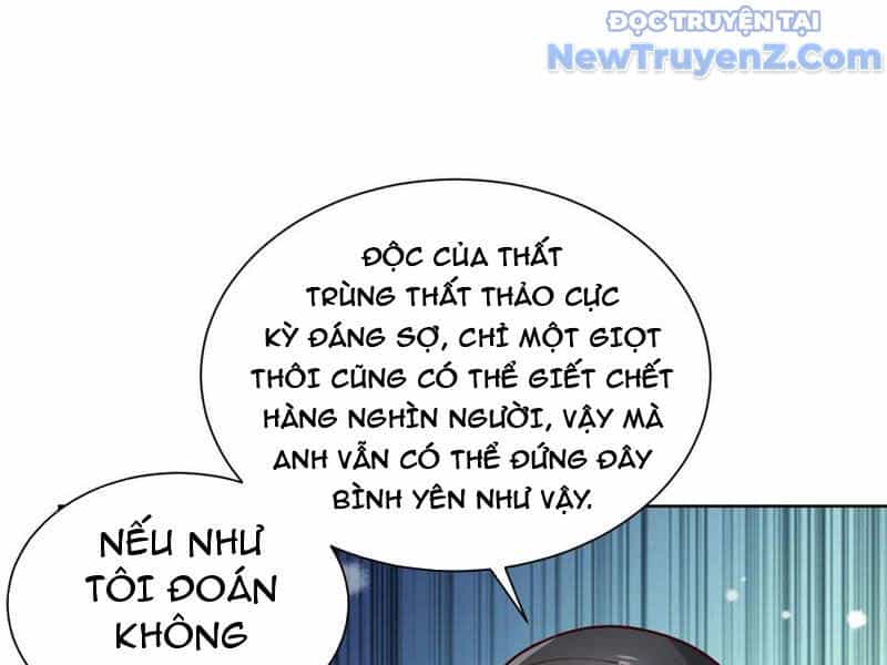 Đô Thị Đệ Nhất Chiến Thần - Chương 66 - ảnh 86