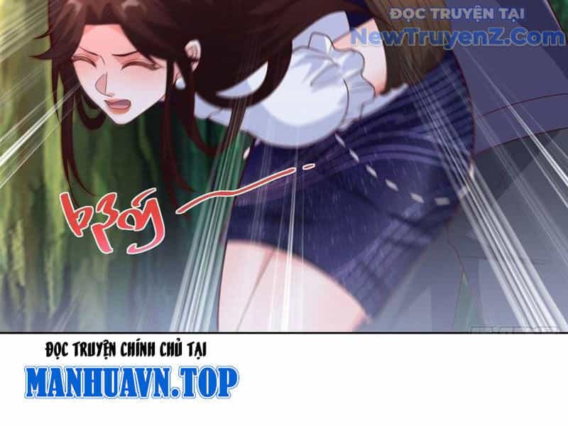 Đô Thị Đệ Nhất Chiến Thần - Chương 66 - ảnh 93