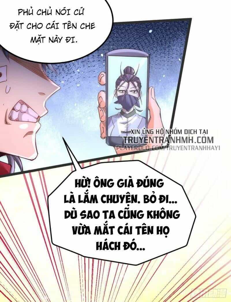 Đô Thị Đỉnh Phong Cao Thủ - Chương 104 - ảnh 31