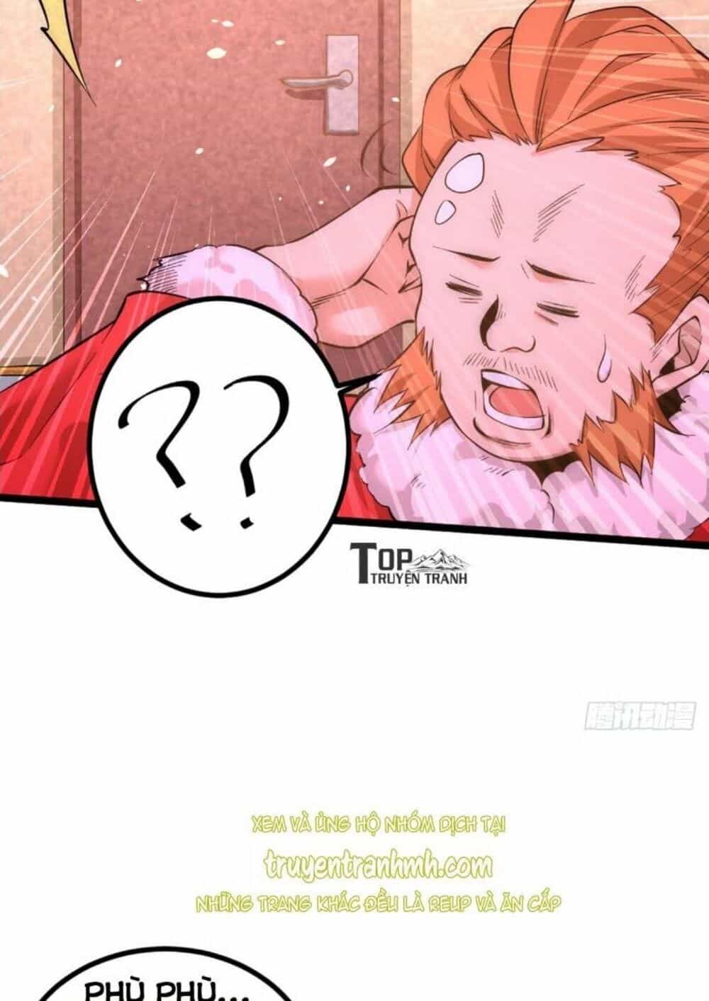 Đô Thị Đỉnh Phong Cao Thủ - Chương 108 - ảnh 15