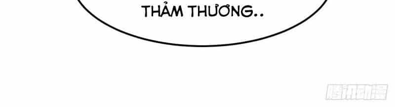 Đô Thị Đỉnh Phong Cao Thủ - Chương 121 - ảnh 44