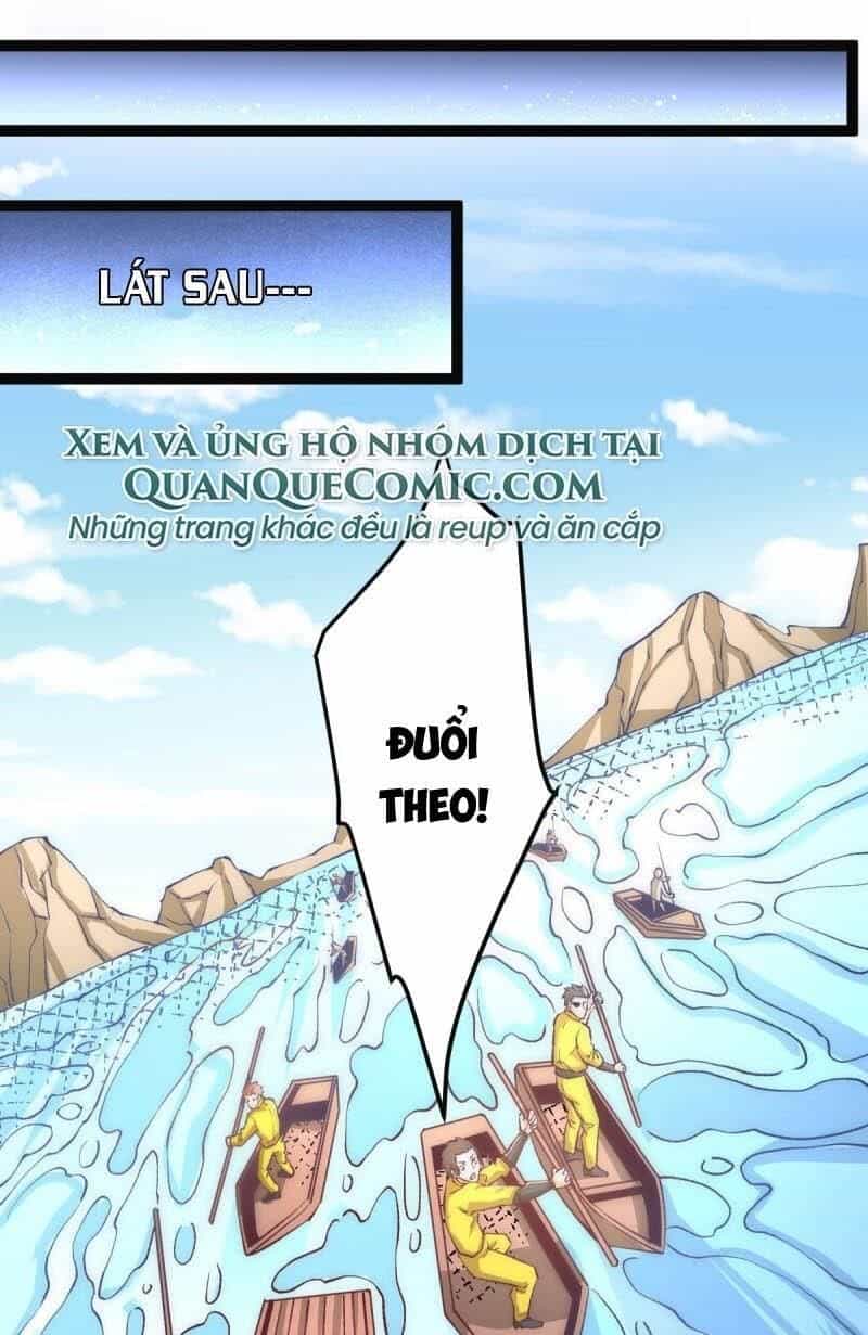 Đô Thị Đỉnh Phong Cao Thủ - Chương 126 - ảnh 1
