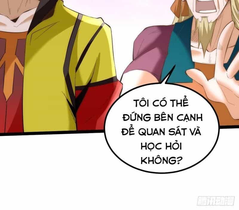 Đô Thị Đỉnh Phong Cao Thủ - Chương 130 - ảnh 27