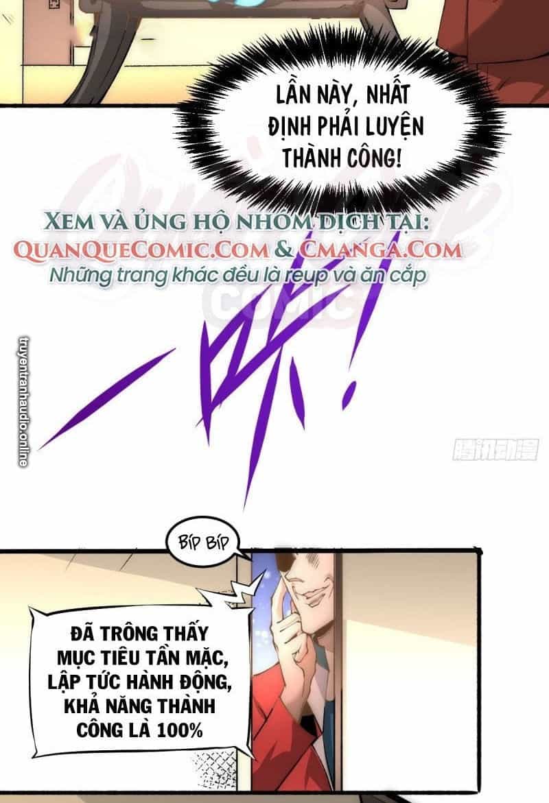 Đô Thị Đỉnh Phong Cao Thủ - Chương 143 - ảnh 2