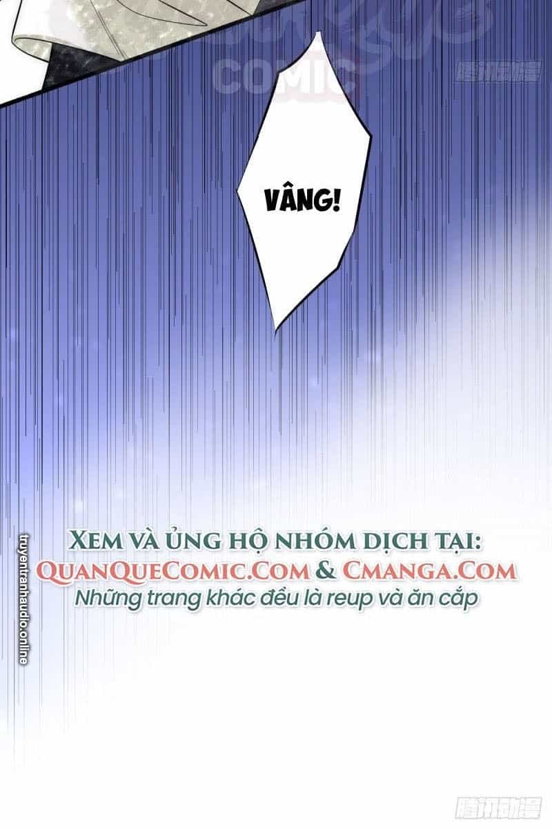 Đô Thị Đỉnh Phong Cao Thủ - Chương 143 - ảnh 34
