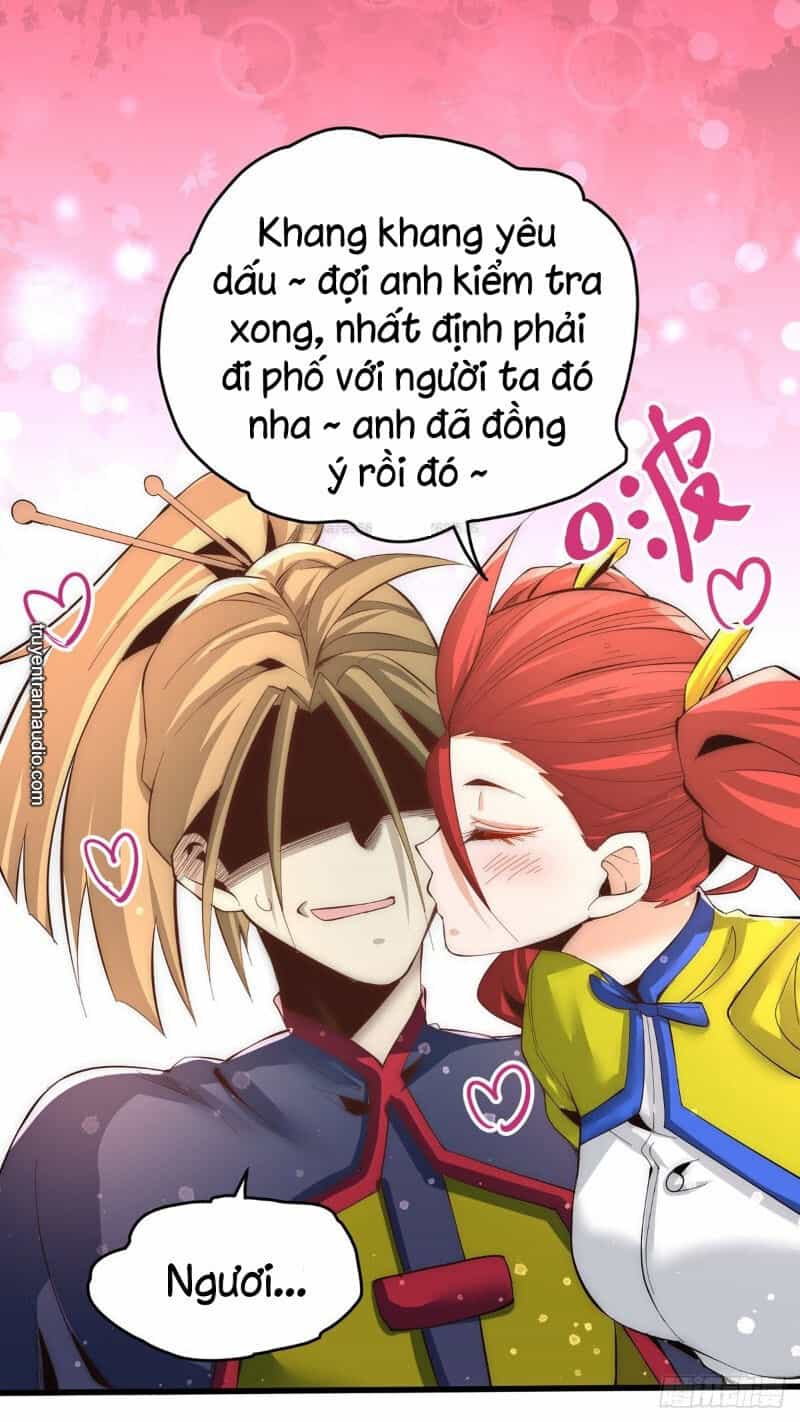 Đô Thị Đỉnh Phong Cao Thủ - Chương 153 - ảnh 12
