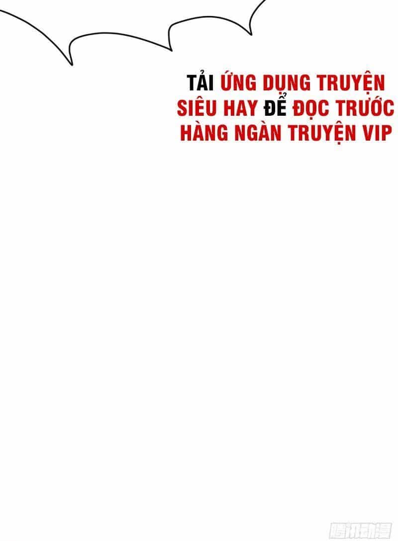 Đô Thị Đỉnh Phong Cao Thủ - Chương 161 - ảnh 39