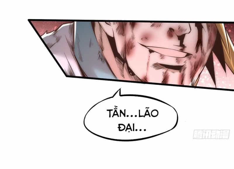Đô Thị Đỉnh Phong Cao Thủ - Chương 163 - ảnh 8
