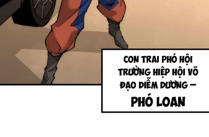 Đô Thị Đỉnh Phong Cao Thủ - Chương 166 - ảnh 15