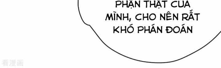 Đô Thị Đỉnh Phong Cao Thủ - Chương 166 - ảnh 19