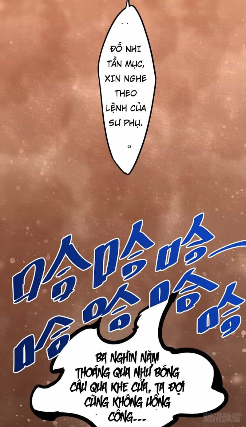 Đô Thị Đỉnh Phong Cao Thủ - Chương 173 - ảnh 26