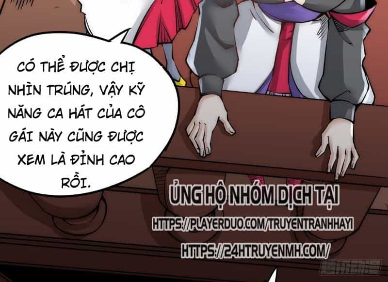 Đô Thị Đỉnh Phong Cao Thủ - Chương 175 - ảnh 3