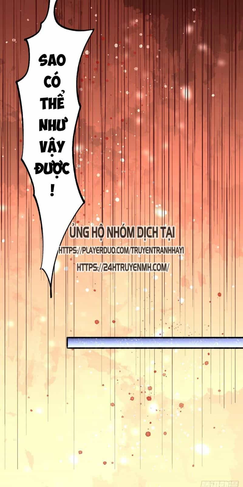 Đô Thị Đỉnh Phong Cao Thủ - Chương 175 - ảnh 38