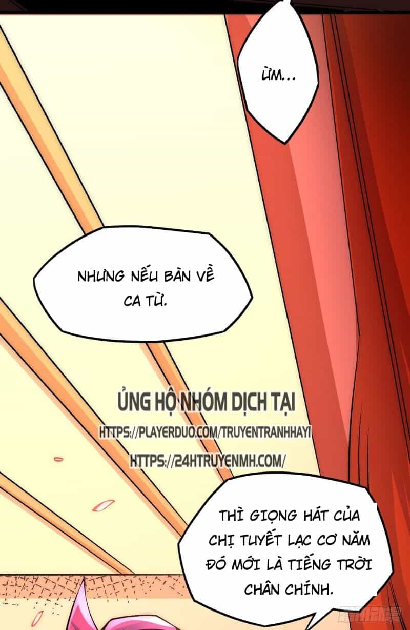 Đô Thị Đỉnh Phong Cao Thủ - Chương 175 - ảnh 4
