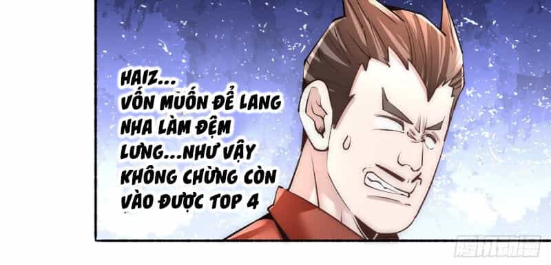 Đô Thị Đỉnh Phong Cao Thủ - Chương 179 - ảnh 14