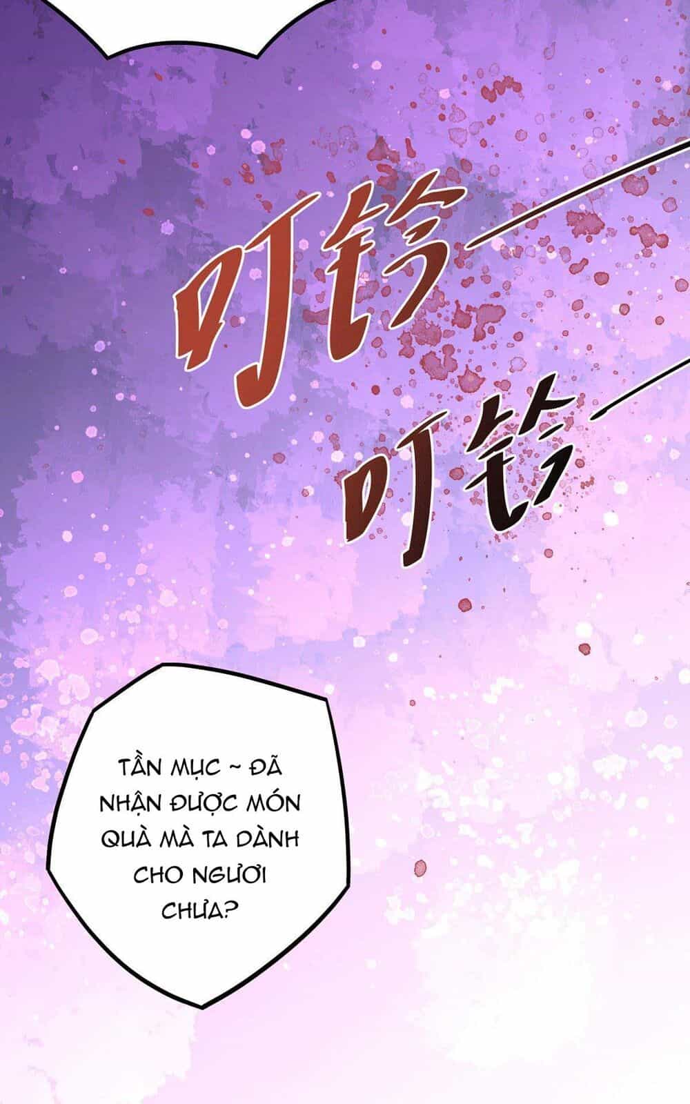 Đô Thị Đỉnh Phong Cao Thủ - Chương 187 - ảnh 11