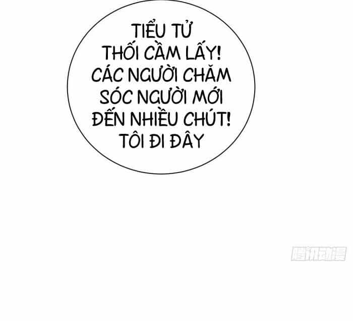 Đô Thị Đỉnh Phong Cao Thủ - Chương 191 - ảnh 12