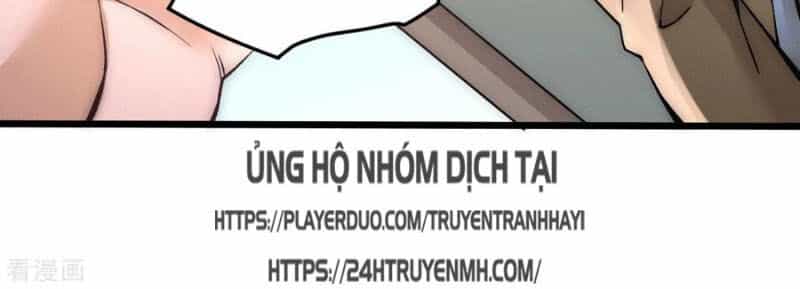 Đô Thị Đỉnh Phong Cao Thủ - Chương 195 - ảnh 18