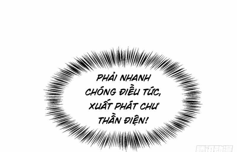 Đô Thị Đỉnh Phong Cao Thủ - Chương 204 - ảnh 19