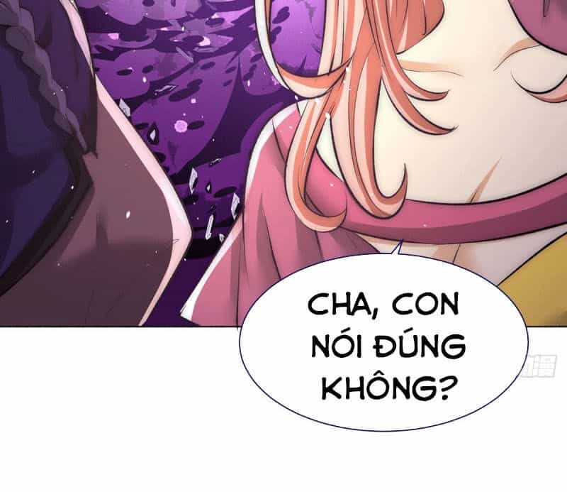 Đô Thị Đỉnh Phong Cao Thủ - Chương 205 - ảnh 22