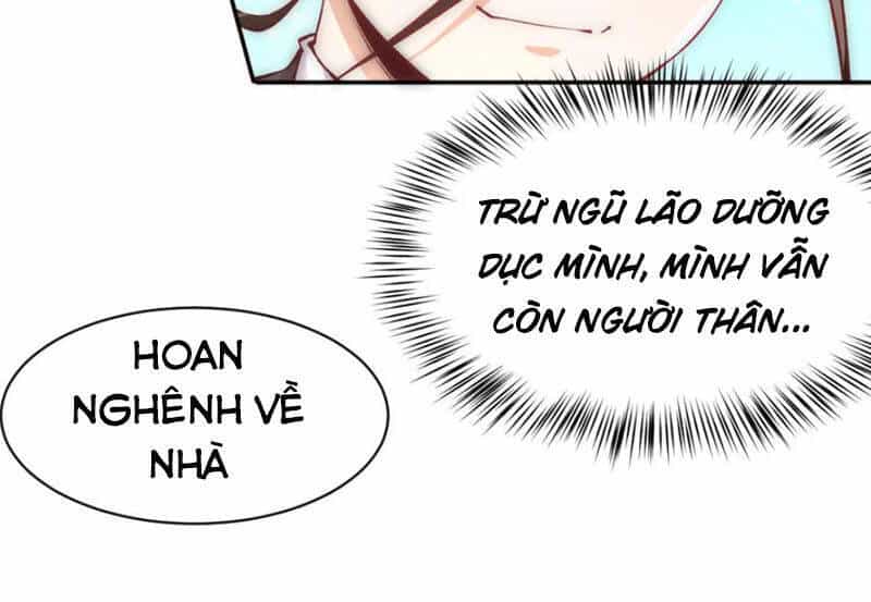 Đô Thị Đỉnh Phong Cao Thủ - Chương 225 - ảnh 15