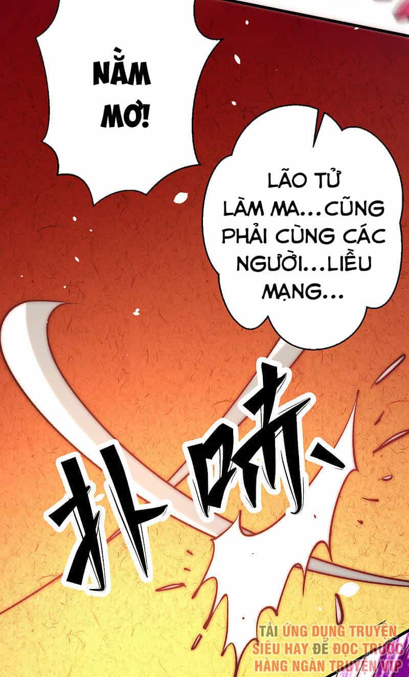 Đô Thị Đỉnh Phong Cao Thủ - Chương 243 - ảnh 35