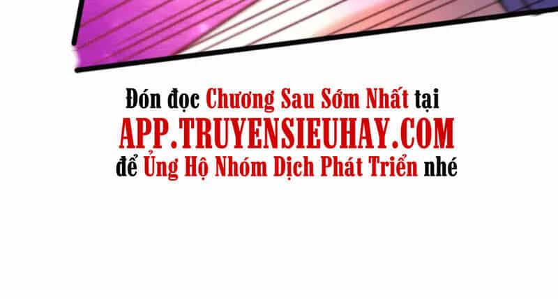 Đô Thị Đỉnh Phong Cao Thủ - Chương 256 - ảnh 24