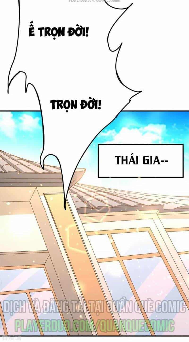 Đô Thị Đỉnh Phong Cao Thủ - Chương 66 - ảnh 12