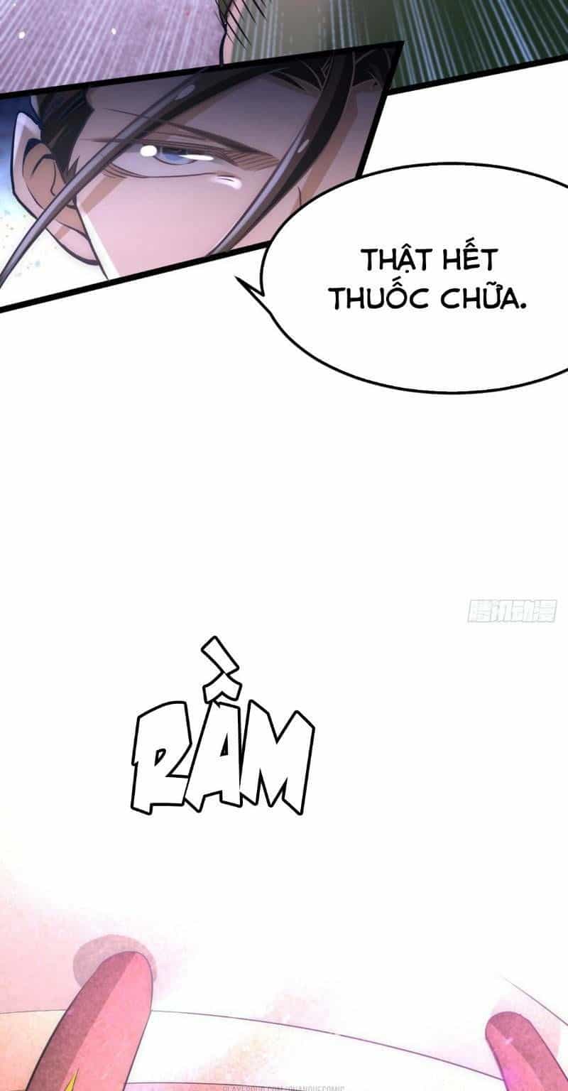 Đô Thị Đỉnh Phong Cao Thủ - Chương 74 - ảnh 20