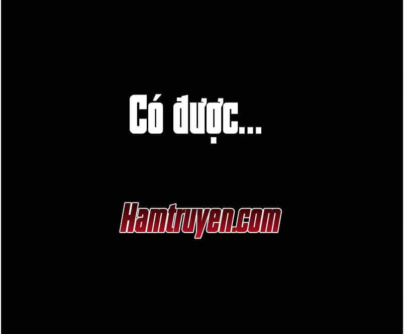 Đô Thị Hàng Thần Khúc - Chương 0 - ảnh 11
