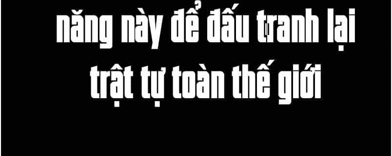 Đô Thị Hàng Thần Khúc - Chương 0 - ảnh 20