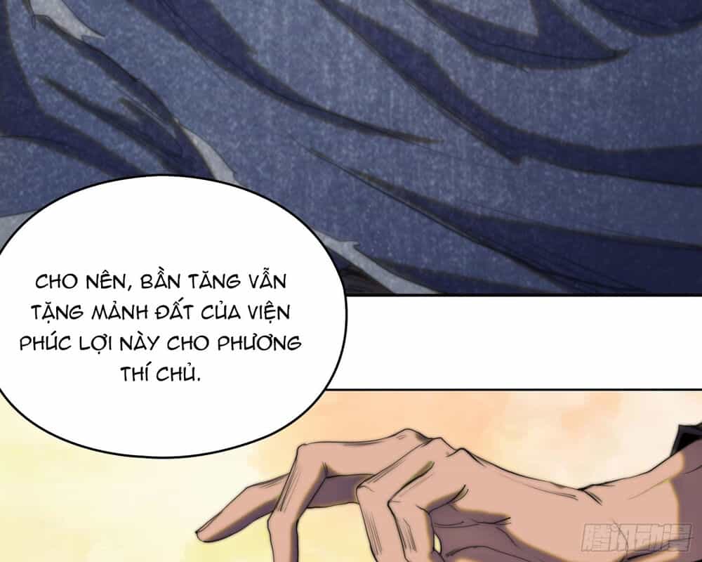 Đô Thị Hàng Thần Khúc - Chương 9 - ảnh 26