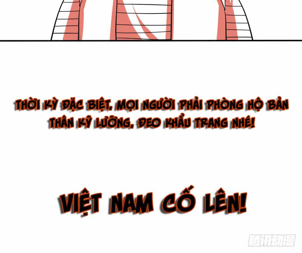 Đô Thị Hàng Thần Khúc - Chương 9 - ảnh 54