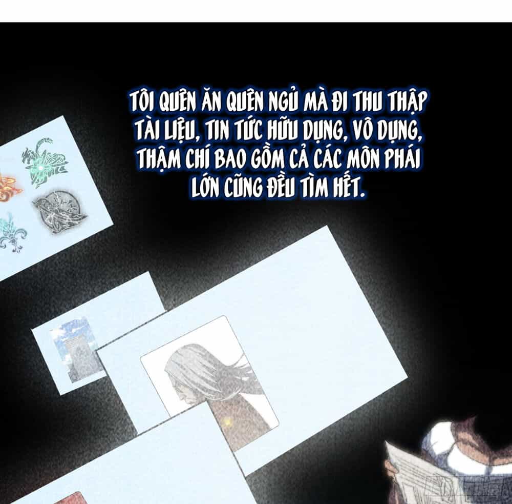 Đô Thị Hàng Thần Khúc - Chương 9 - ảnh 9