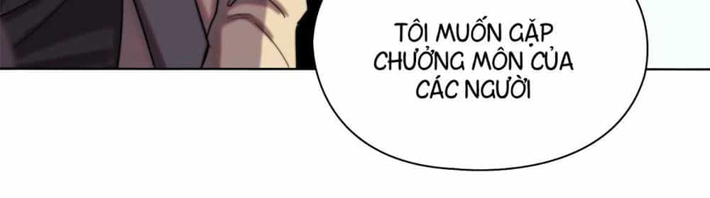 Đô Thị Hàng Thần Khúc - Chương 2 - ảnh 42