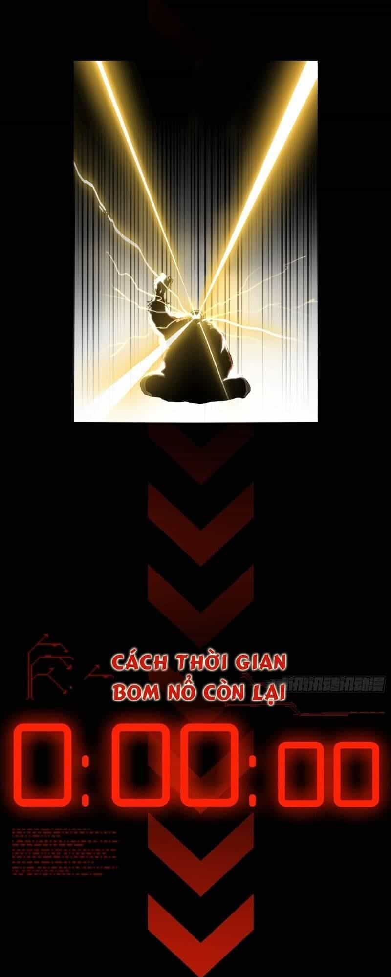 Đô Thị Hàng Thần Khúc - Chương 40 - ảnh 33