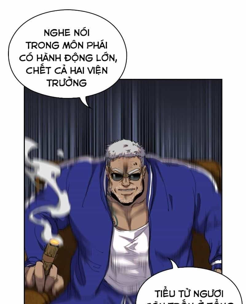 Đô Thị Hàng Thần Khúc - Chương 44 - ảnh 5