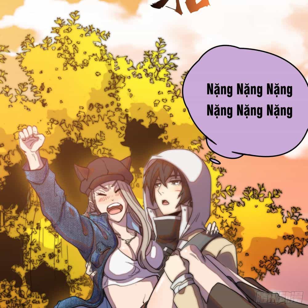 Đô Thị Hàng Thần Khúc - Chương 4 - ảnh 5